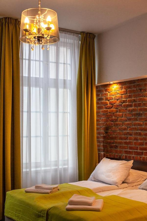 Artus - Old Town Gdańsk