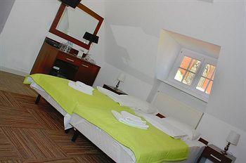 Artus - Old Town 3* Gdańsk
