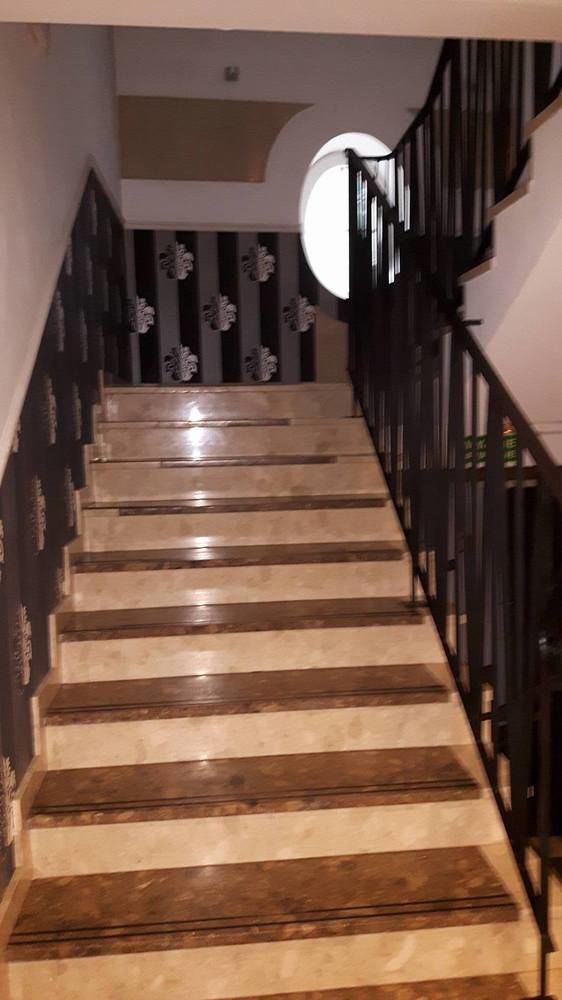 Hotel Artus - Old Town Gdaňsk